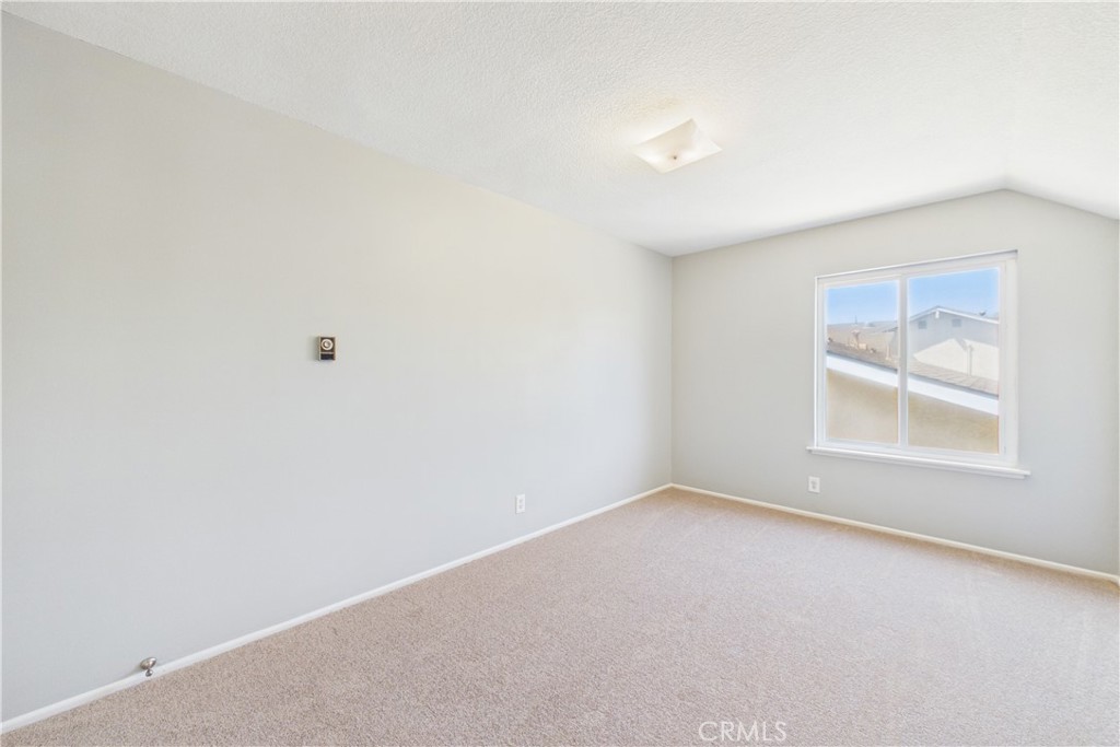 5375 Vista Real
