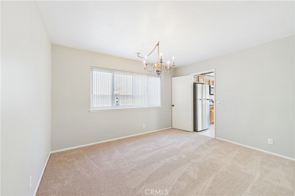 5375 Vista Real
