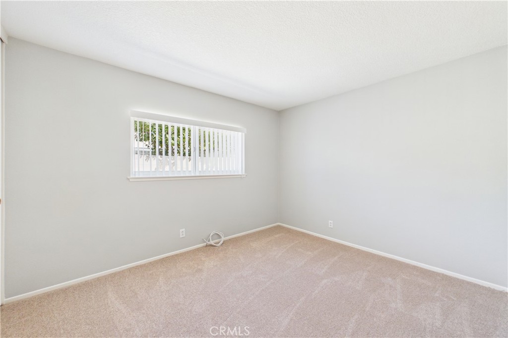 5375 Vista Real