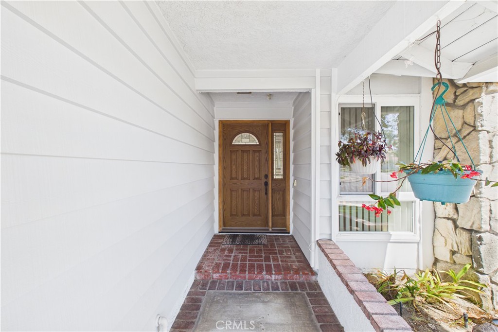 5375 Vista Real