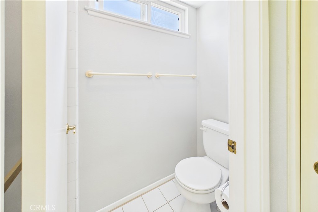 5375 Vista Real