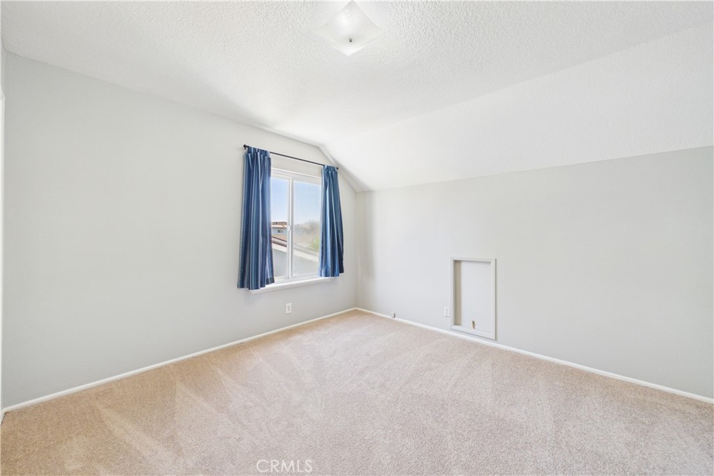 5375 Vista Real