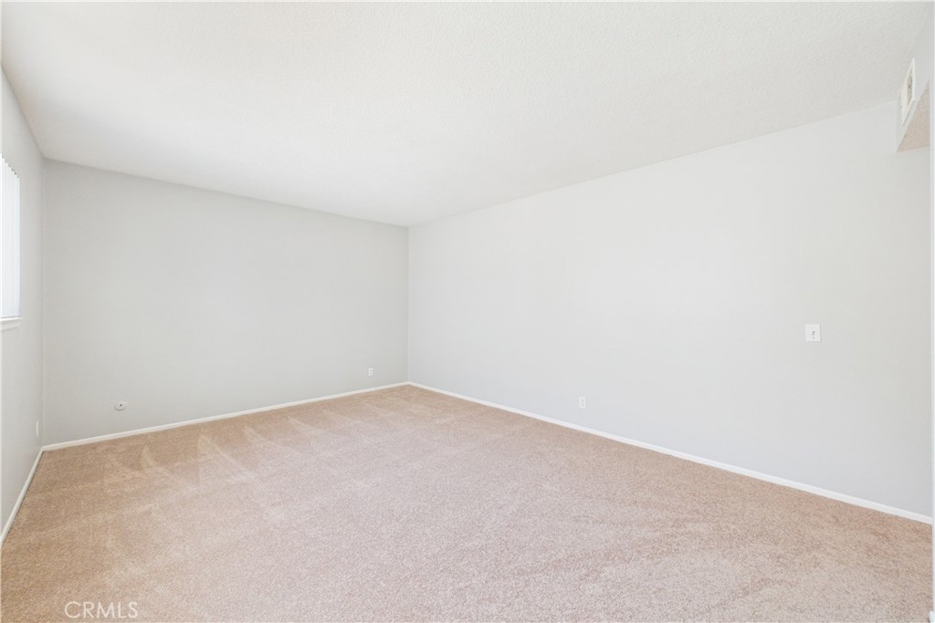5375 Vista Real