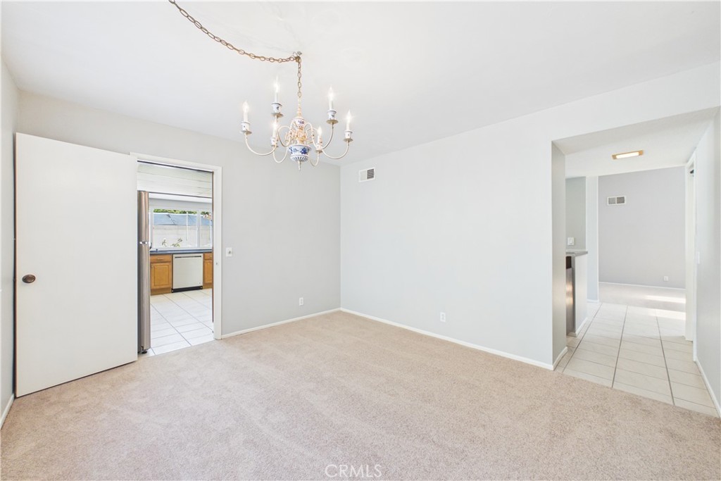 5375 Vista Real