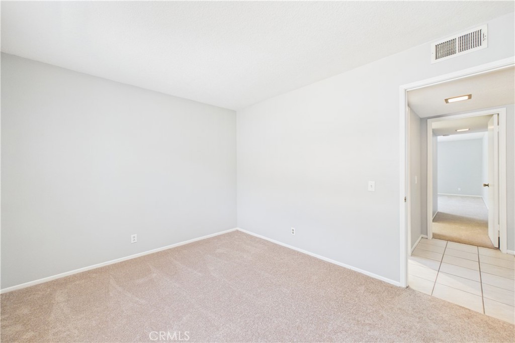 5375 Vista Real