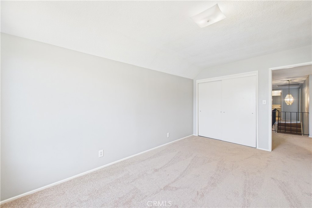 5375 Vista Real
