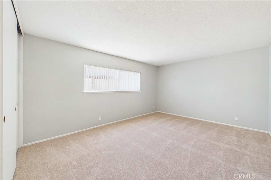5375 Vista Real