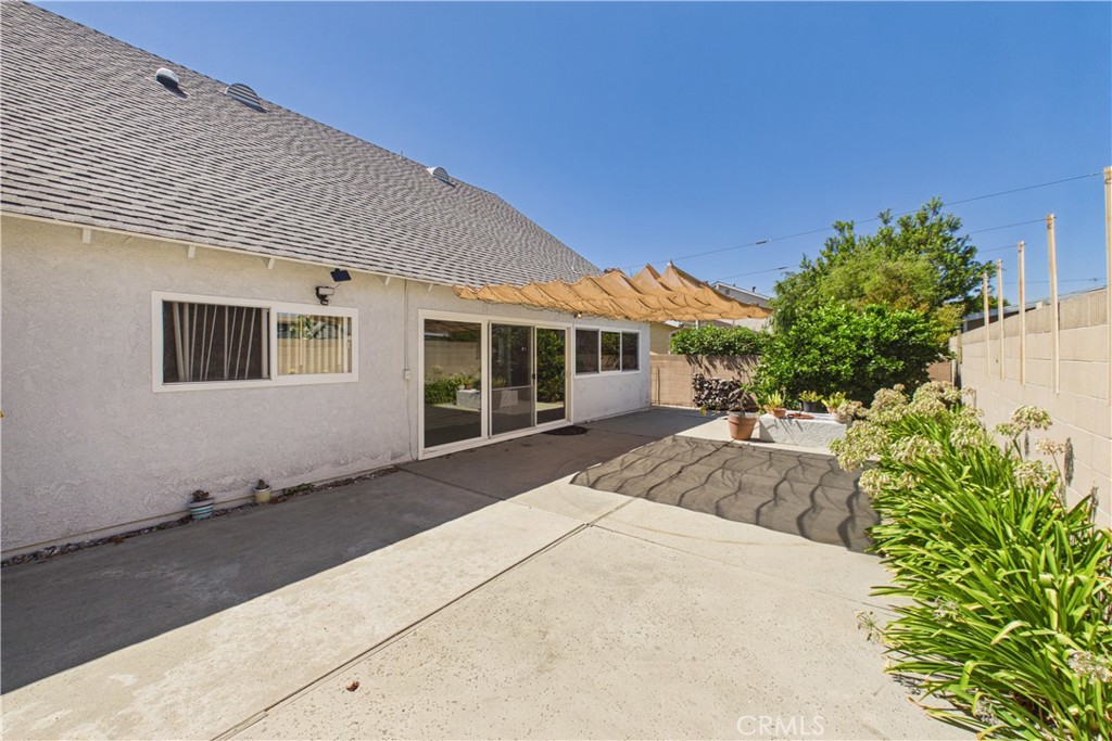 5375 Vista Real