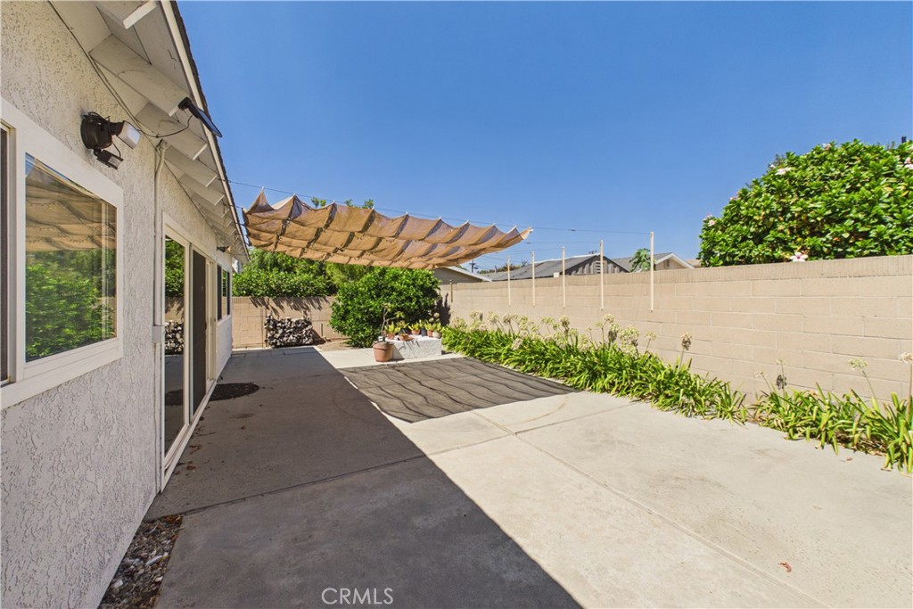5375 Vista Real