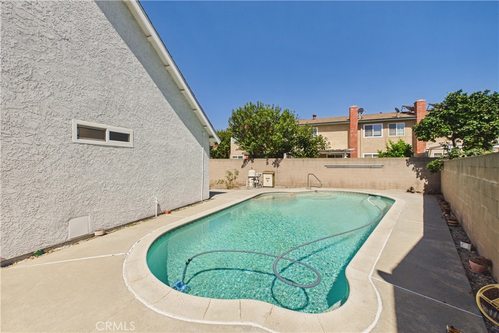 5375 Vista Real