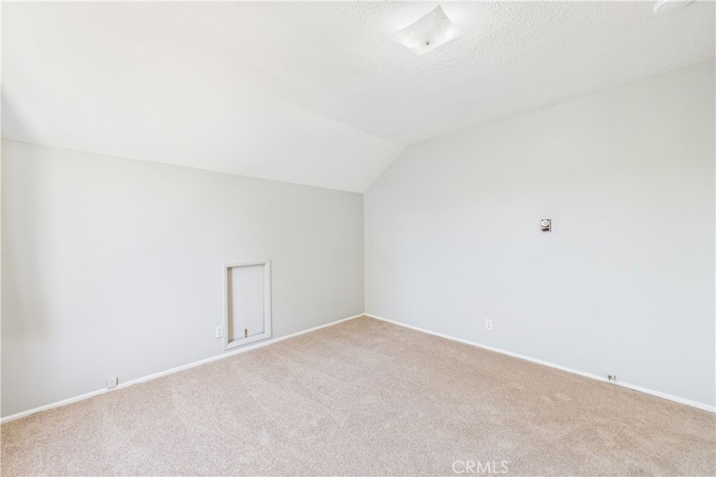 5375 Vista Real