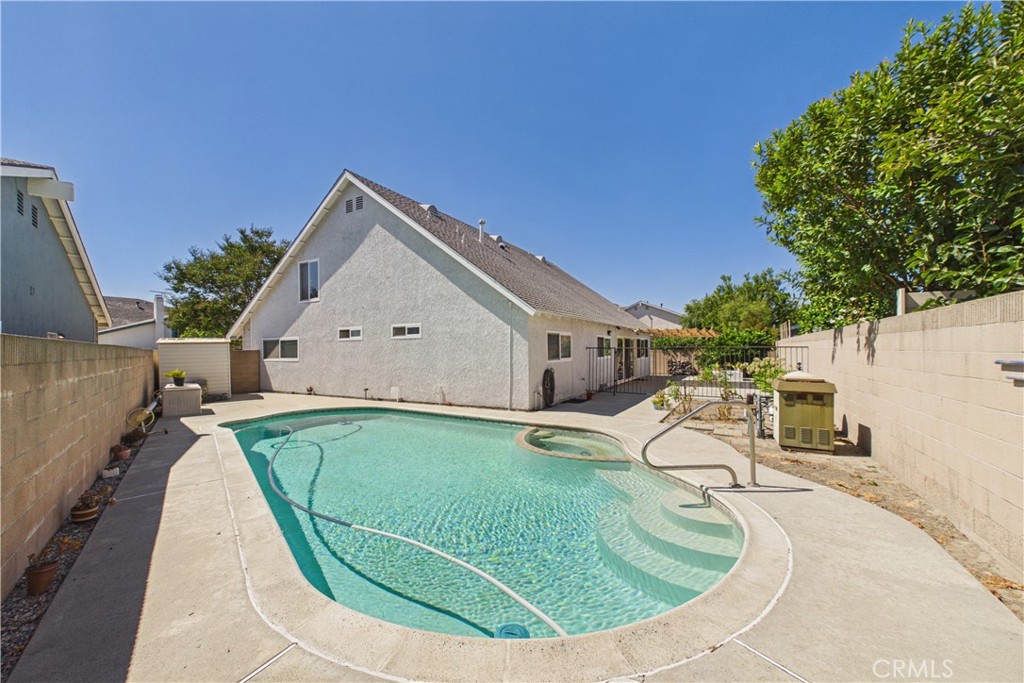 5375 Vista Real