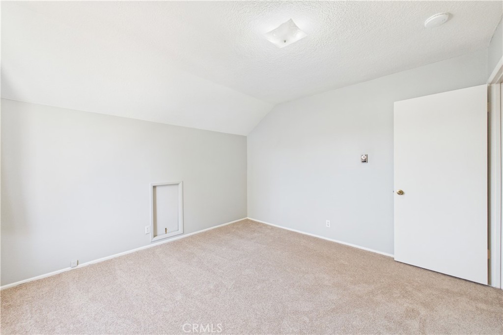 5375 Vista Real