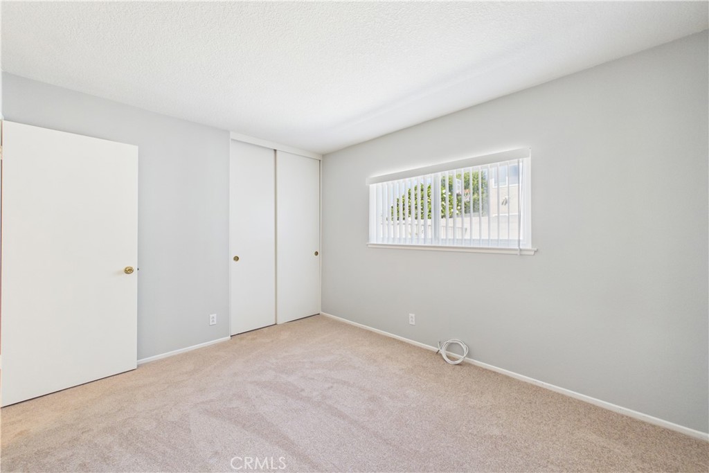 5375 Vista Real