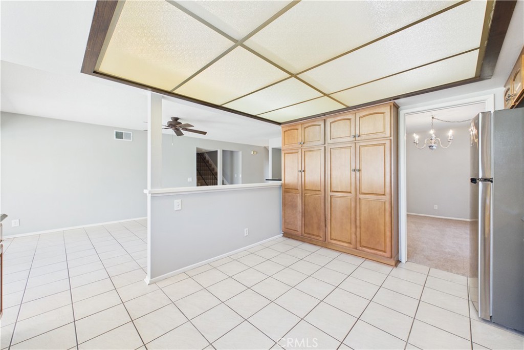 5375 Vista Real