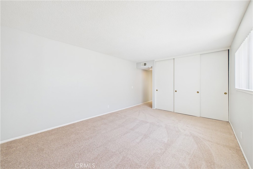 5375 Vista Real