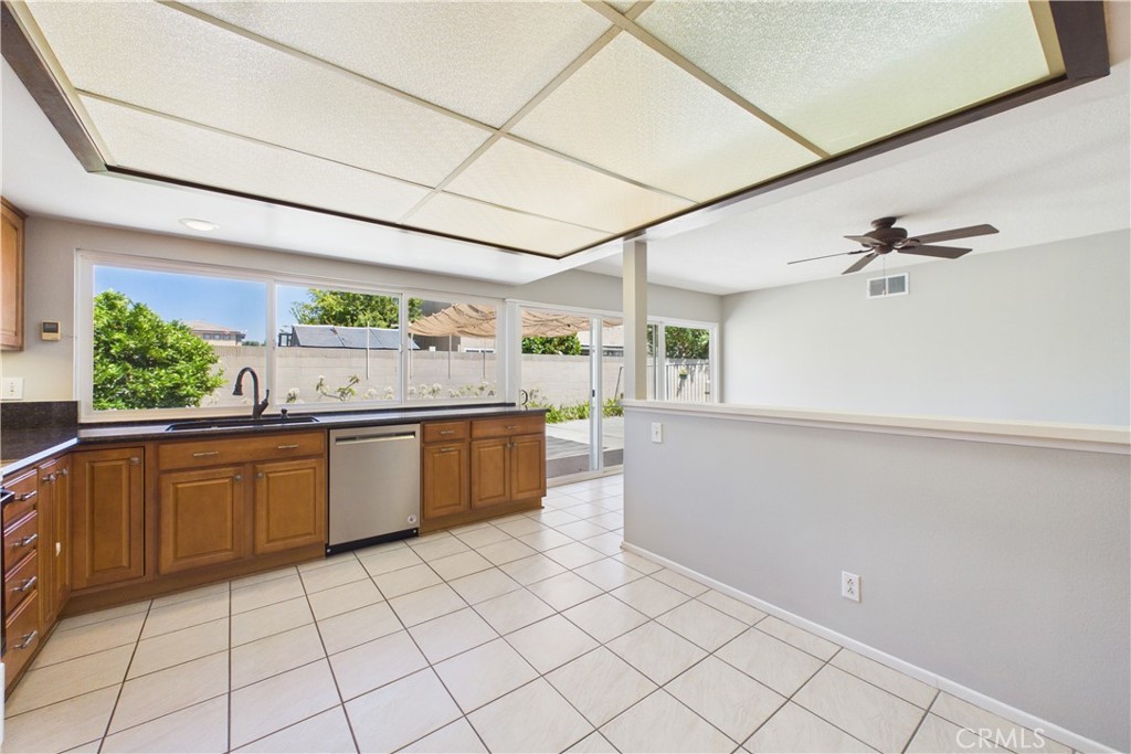 5375 Vista Real