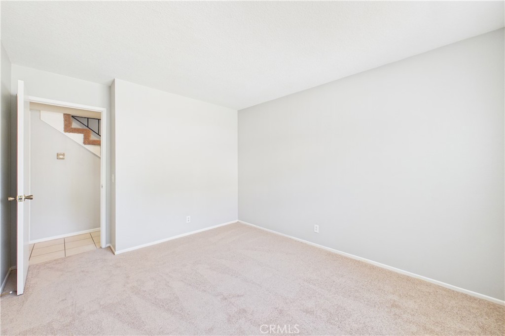 5375 Vista Real