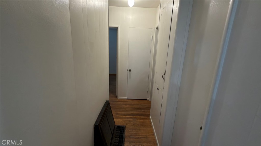 5834 Coldbrook