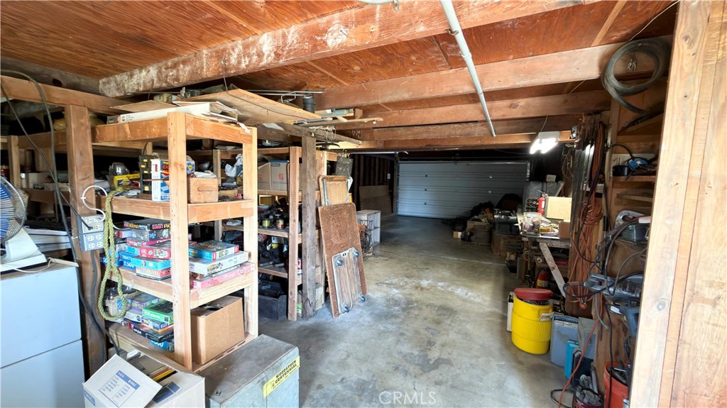 5834 Coldbrook
