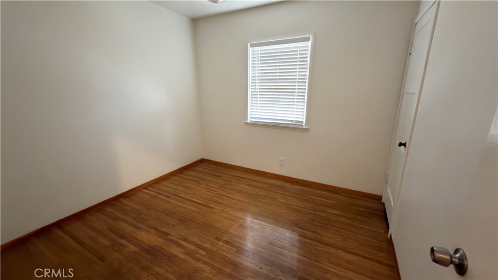 5834 Coldbrook