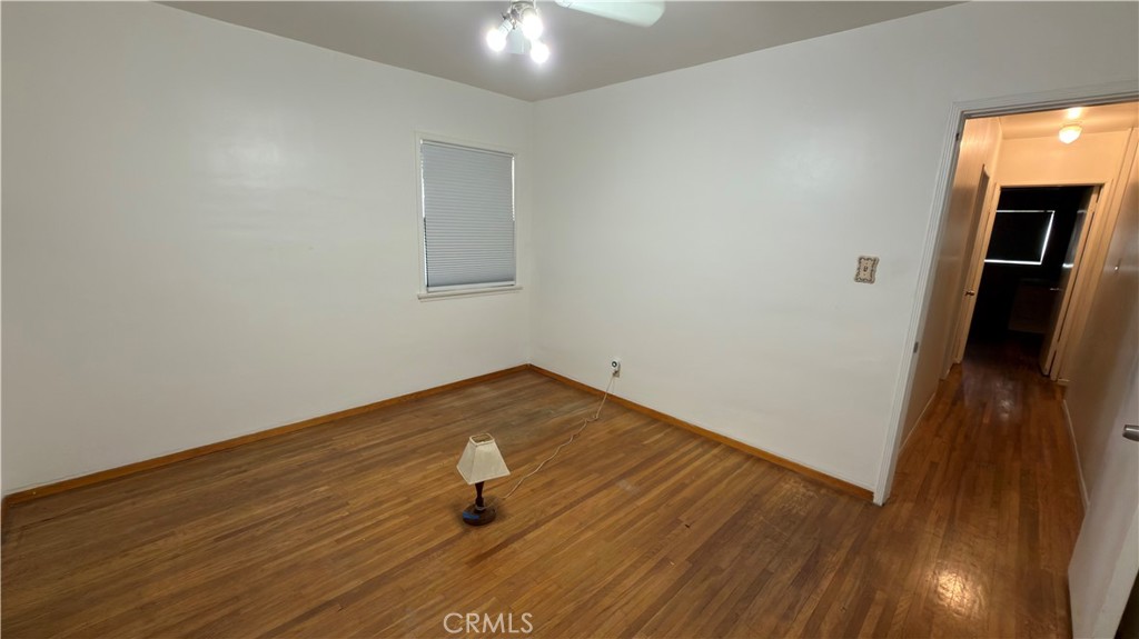 5834 Coldbrook