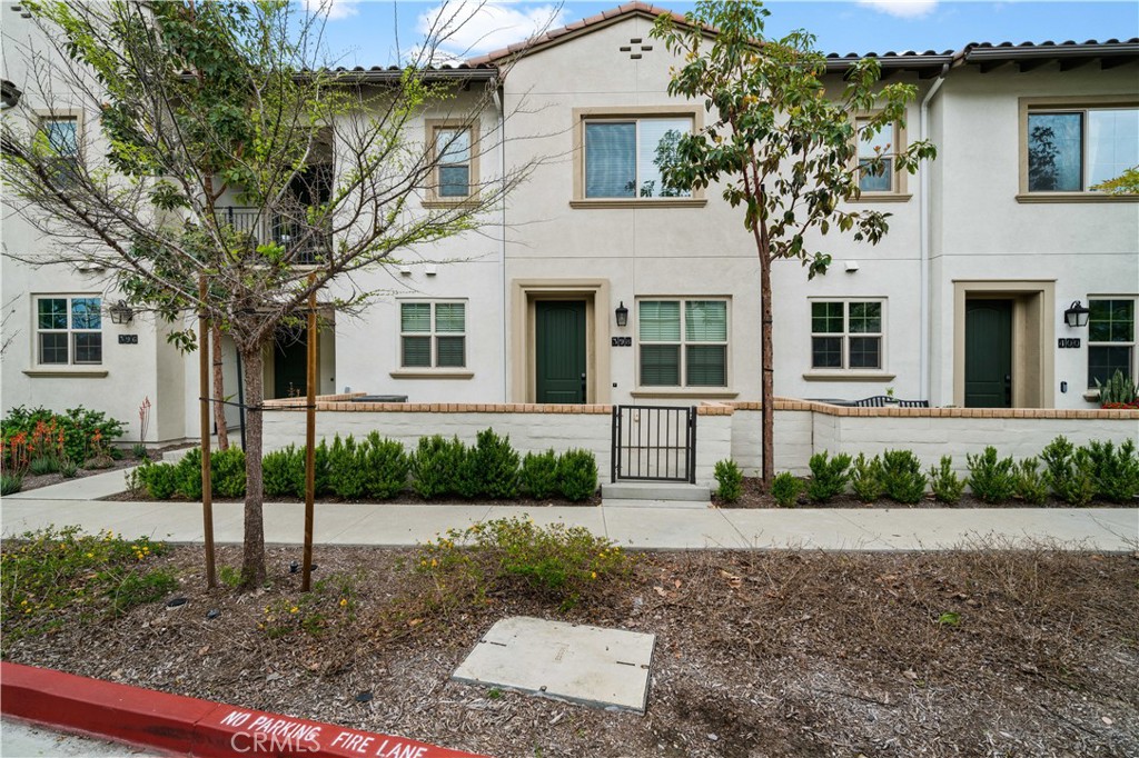 398 Sunrise Lane