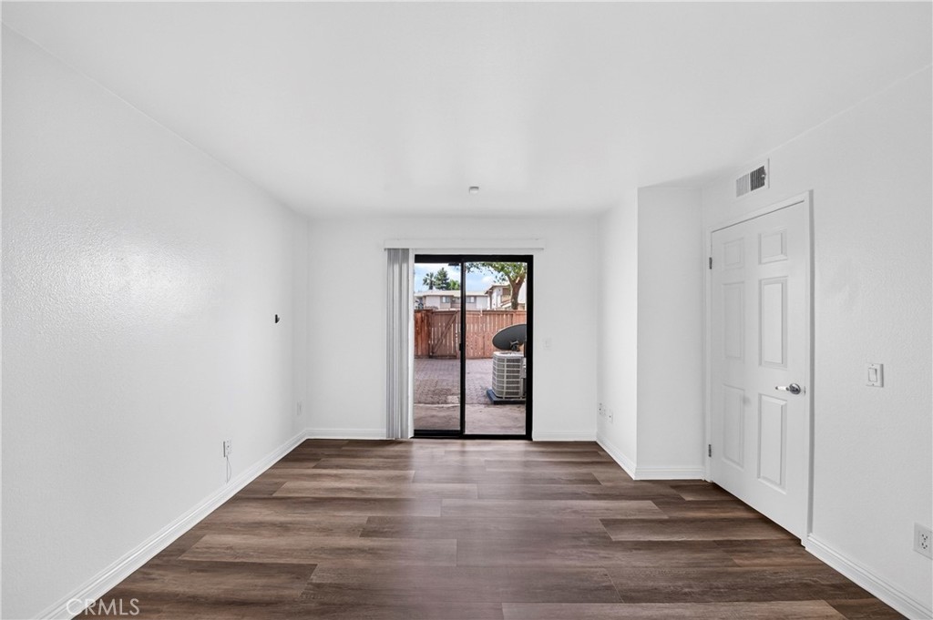 1315 Massachusetts