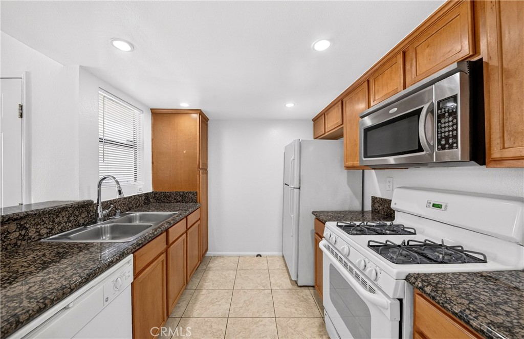 1315 Massachusetts