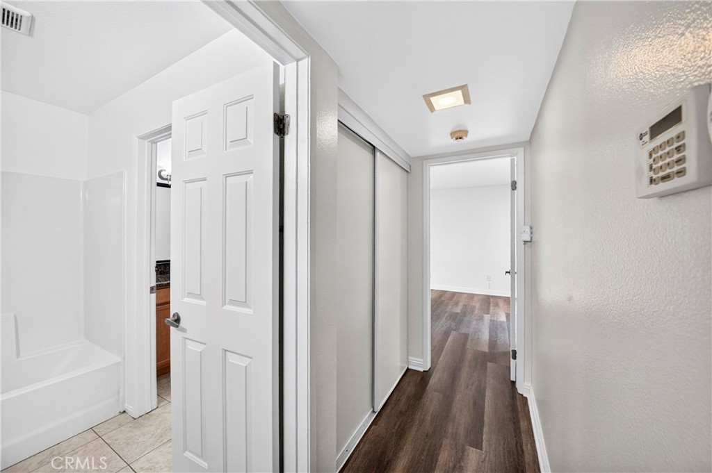 1315 Massachusetts