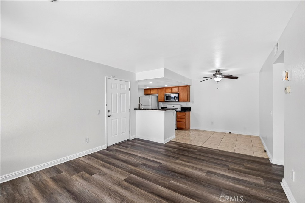 1315 Massachusetts