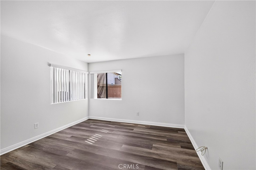 1315 Massachusetts