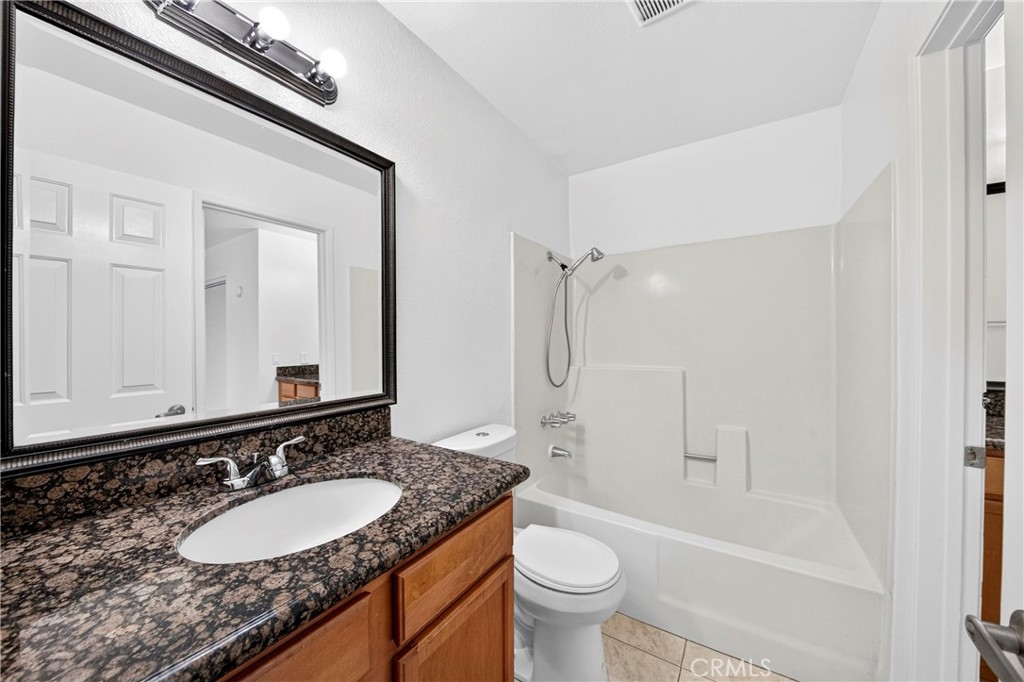 1315 Massachusetts