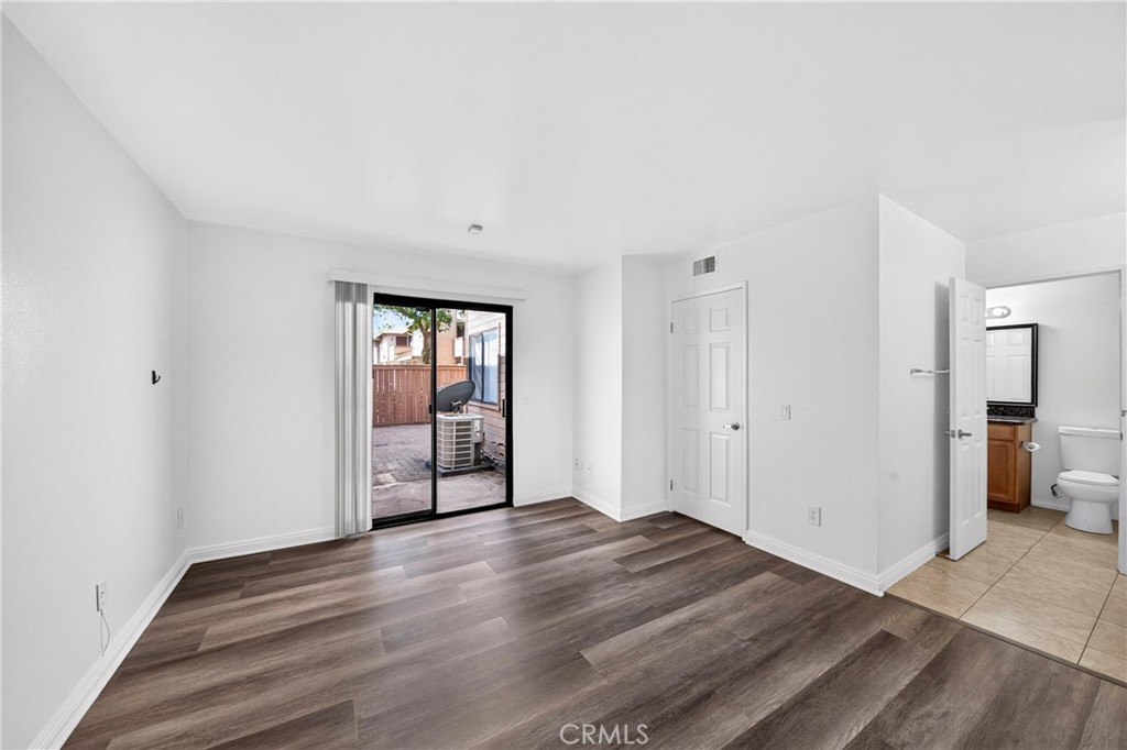 1315 Massachusetts