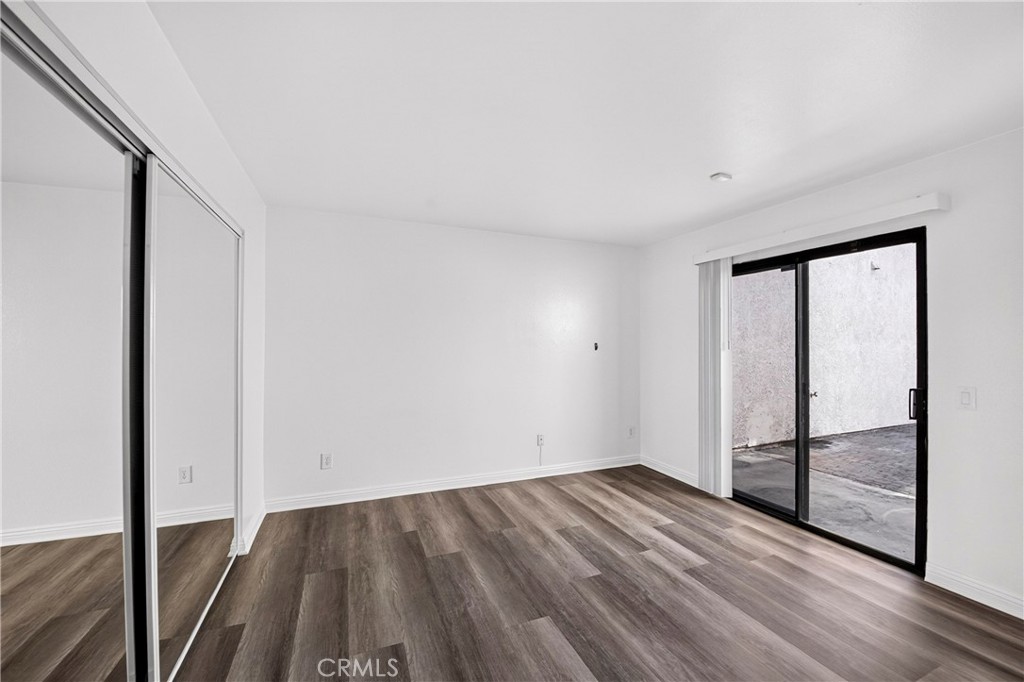 1315 Massachusetts