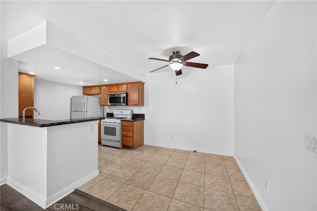 1315 Massachusetts