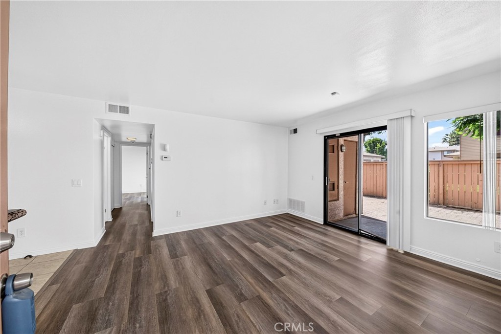 1315 Massachusetts