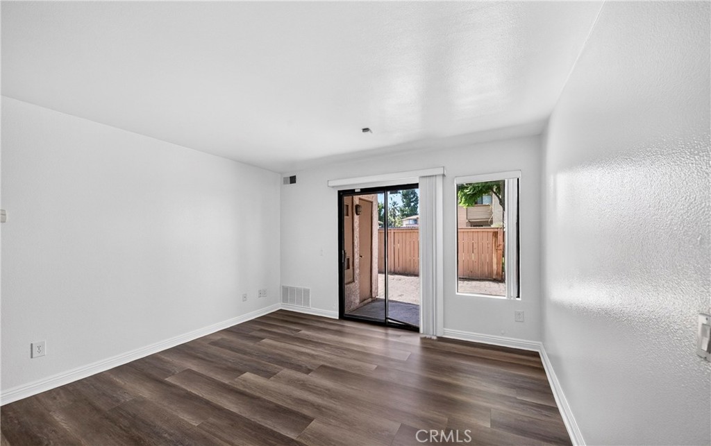 1315 Massachusetts