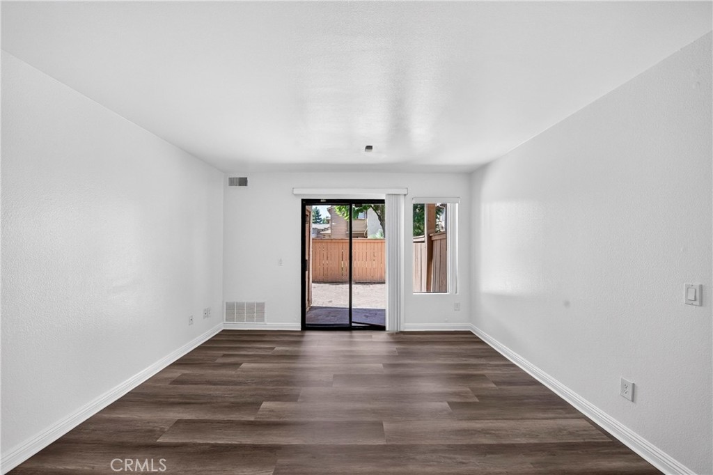 1315 Massachusetts