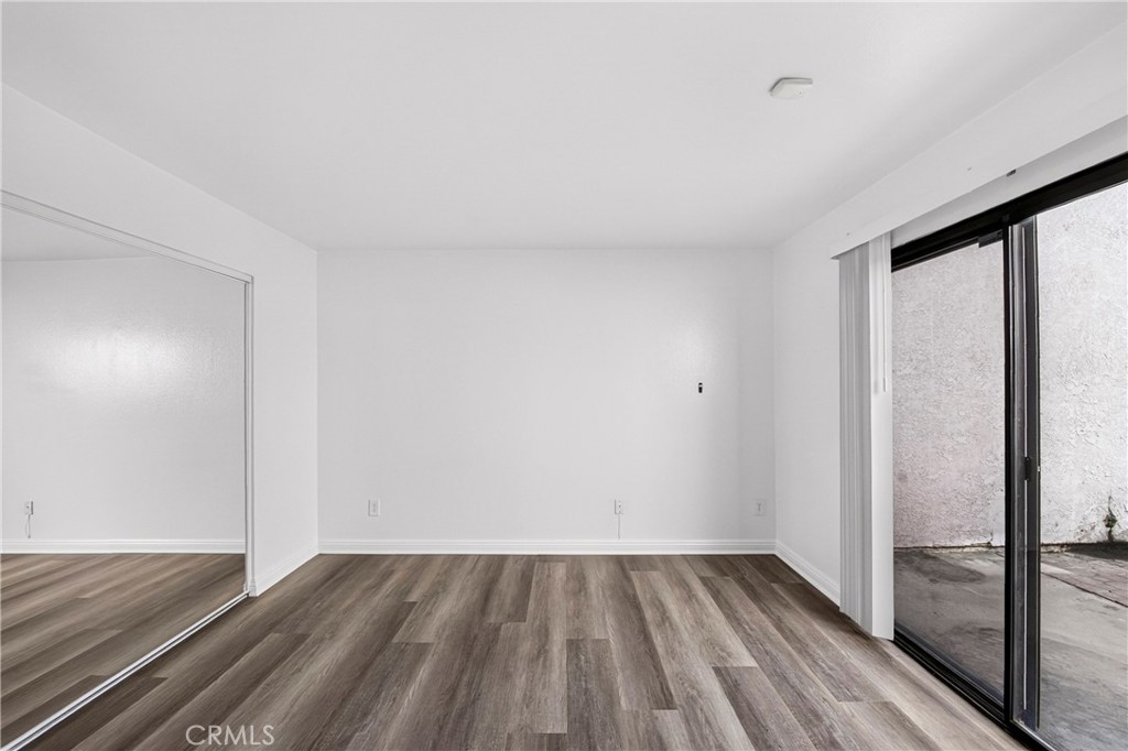 1315 Massachusetts