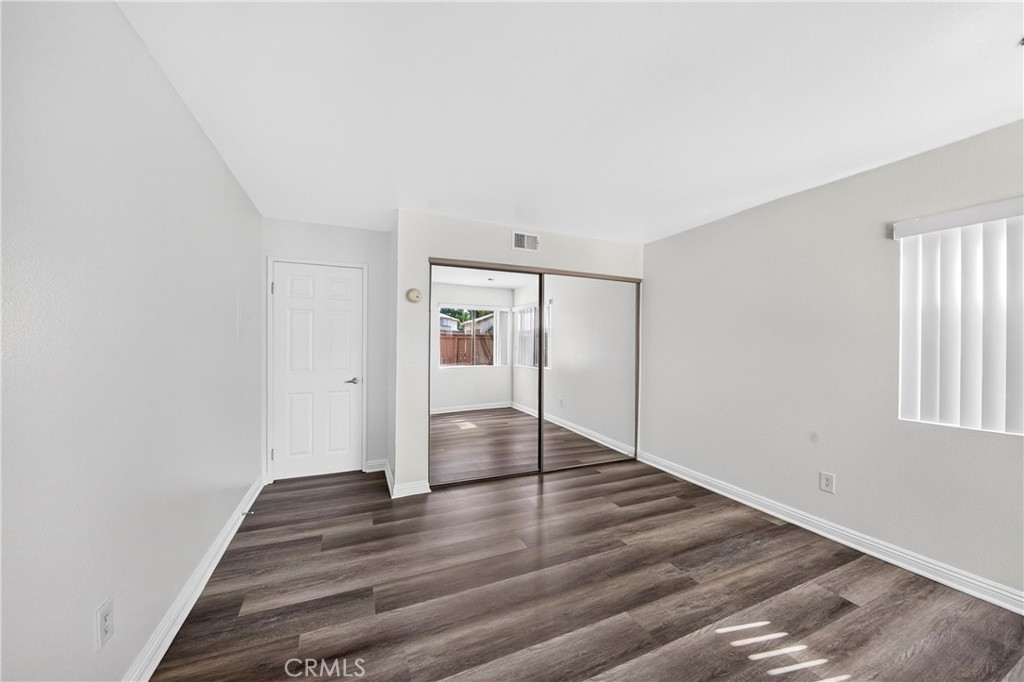 1315 Massachusetts