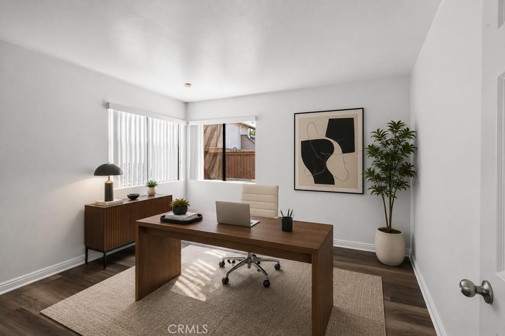 1315 Massachusetts