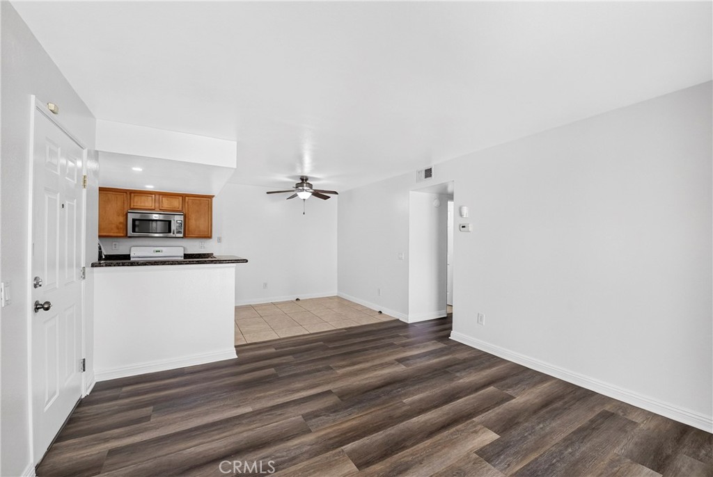 1315 Massachusetts