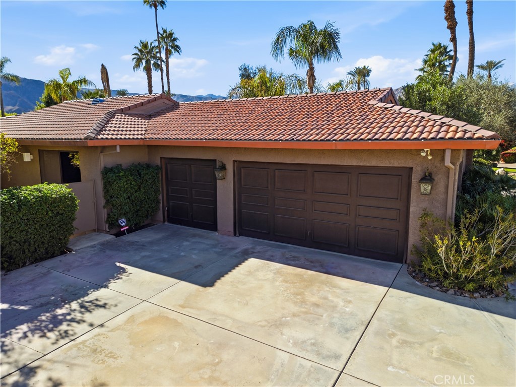 72081 Palm Haven Dr
