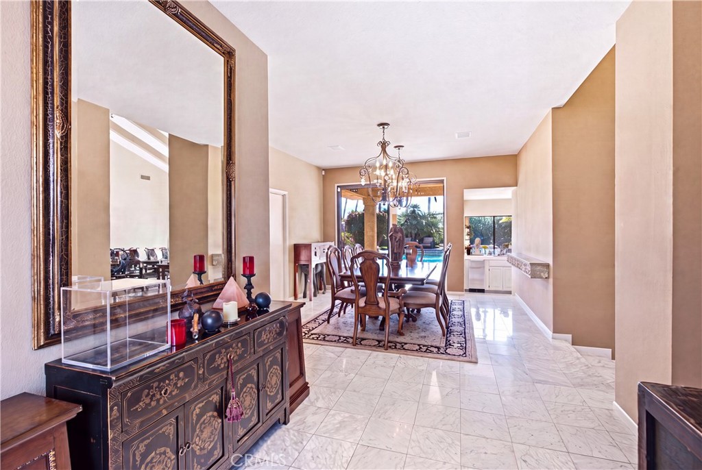 72081 Palm Haven Dr