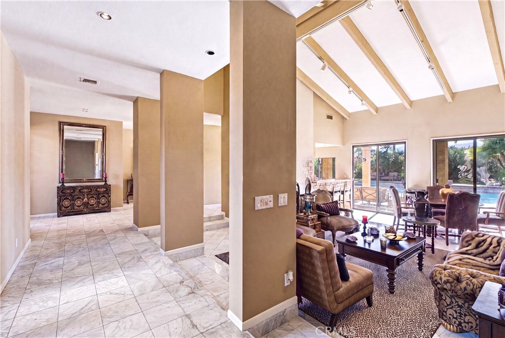 72081 Palm Haven Dr