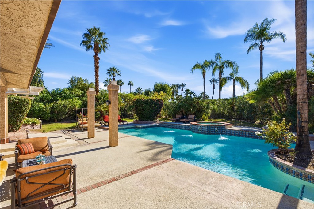 72081 Palm Haven Dr