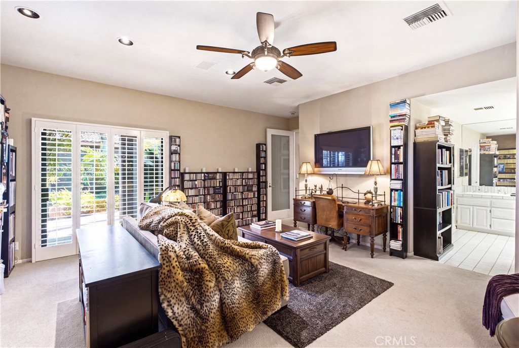 72081 Palm Haven Dr