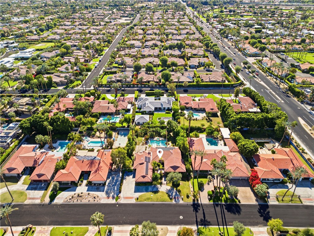 72081 Palm Haven Dr