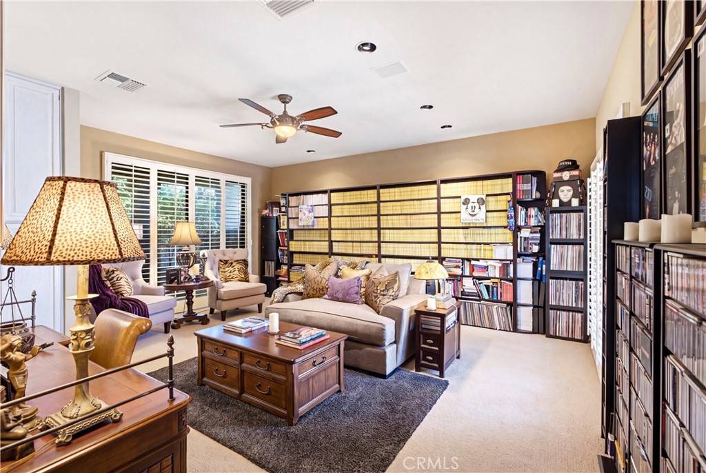 72081 Palm Haven Dr